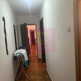 Apartament Militari- Gorjului- Metrou